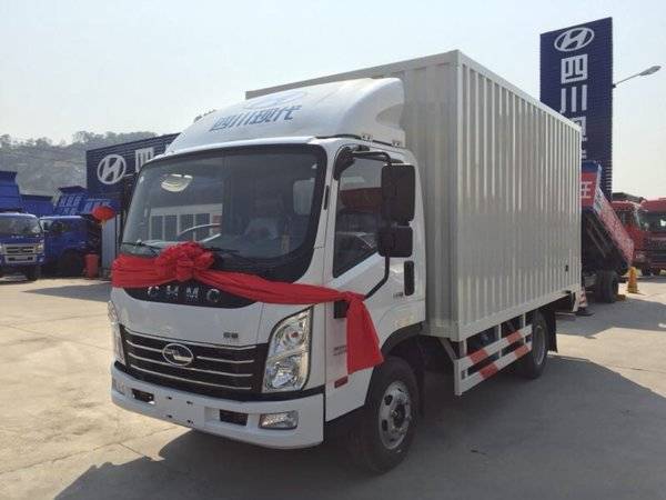 �����û� �����µ�300M�ػ����һ�0.4��