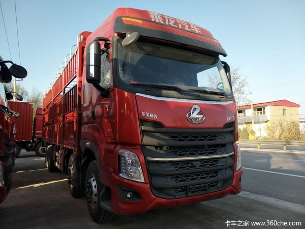 ֱ��0.2��&nbsp;������������H7�ػ���������