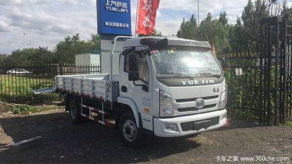 Ծ���Ͽ�ϵ���һݴ��������17000