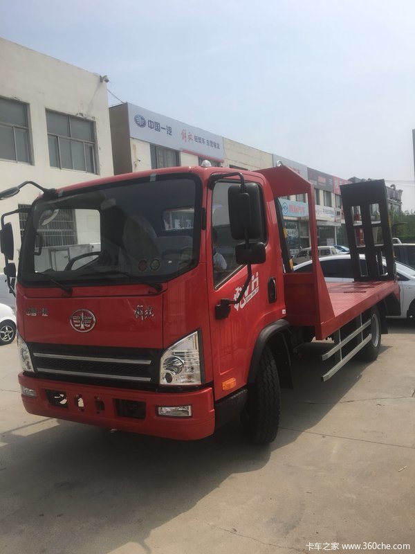 һ�����ƽ�����䳵��Ʒ����