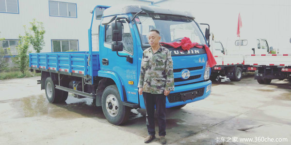 ��ϲ�������ɹ�����Ծ���Ͽ�500����