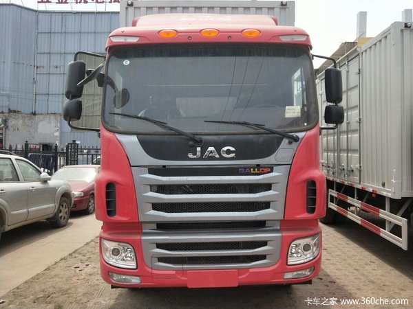 ��������&nbsp;���������A5�ػ�����16.3��