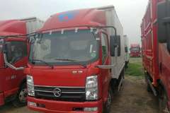 北京恒兴万达凯捷推介会