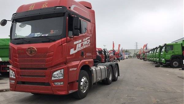 �³��Ż� �γǽ��JH6ǣ��������37��