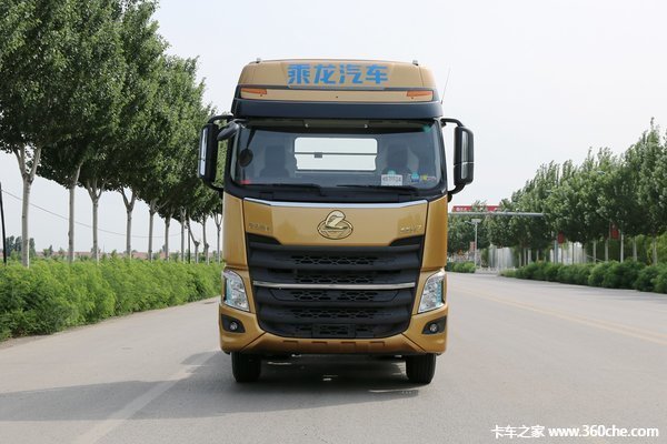 ֱ��0.3��Ԫ&nbsp;ï������H7ǣ����������