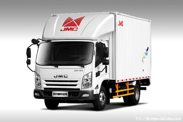 �������忭�����ؽ����13.23��Ԫ