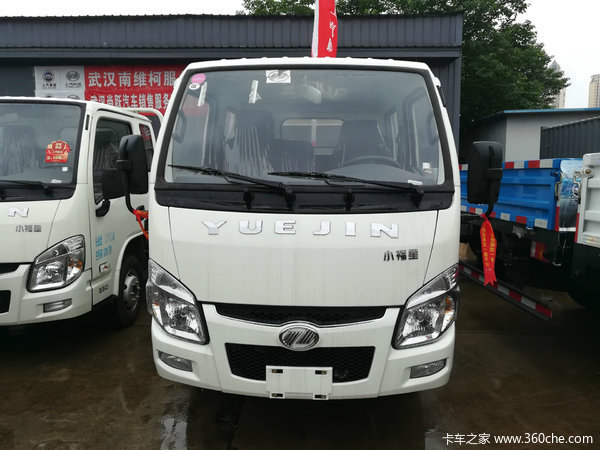 18Сǣ壬ڵ