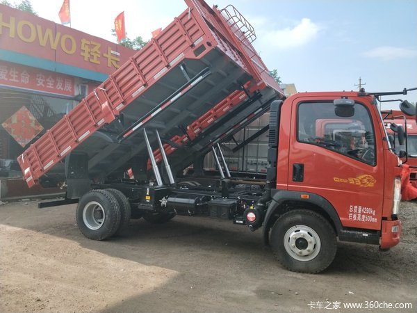 �³�����&nbsp;���ݺ�����ж������11.8��Ԫ