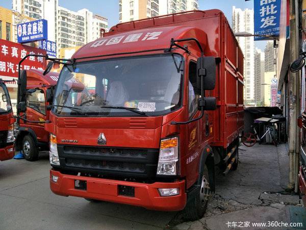 ��������ͳ˧&nbsp;2018���Ῠ�³�Ԥ���һ�