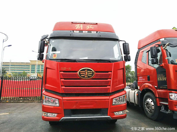 500 һڼ37.5Ķ