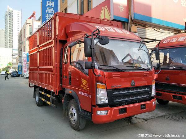 ��������ͳ˧&nbsp;2018���Ῠ�³�Ԥ���һ�