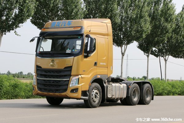 ֱ��0.3��Ԫ&nbsp;ï������H7ǣ����������