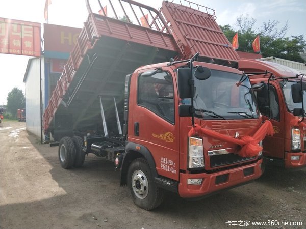 �³�����&nbsp;���ݺ�����ж������11.8��Ԫ