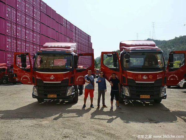 ���ڳ�֮�ʹ�ϲ���ڵ������ϲ�������