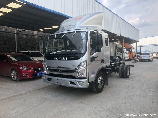 �������&nbsp;���������½��˽���10.38��