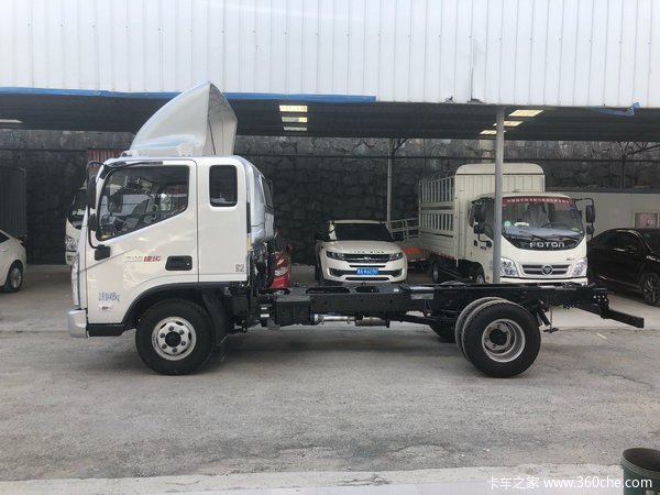 �������&nbsp;���������½��˽���10.38��