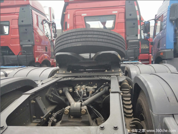 J6P 460南方版降价啦!