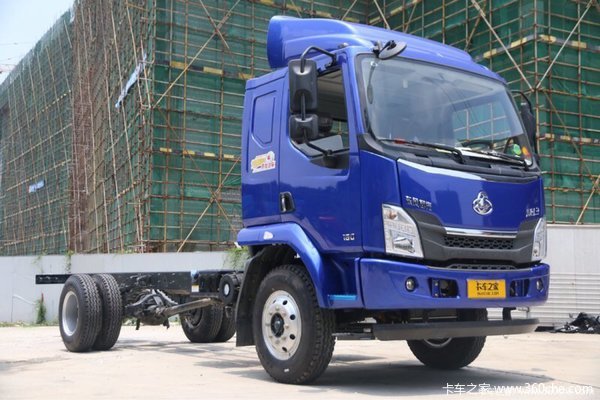 �³�����&nbsp;&nbsp;������Ϊ����L3�³�������