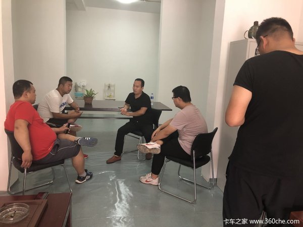 新城新店 盛装开业         