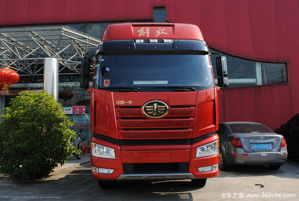 J6P 460南方版降价啦!