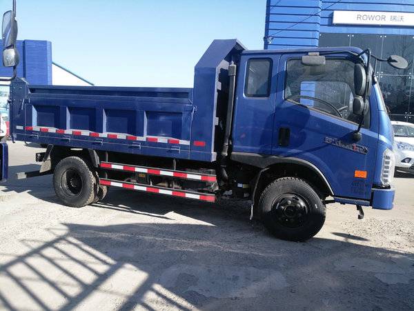 回馈用户时代金刚738仅售9.45万