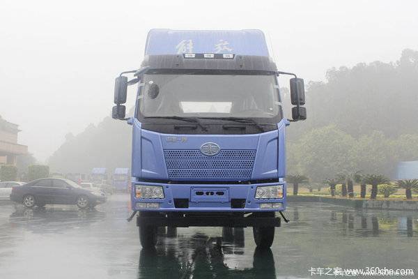 �����ֳ����� ���ݽ���ػ��һ�1��Ԫ