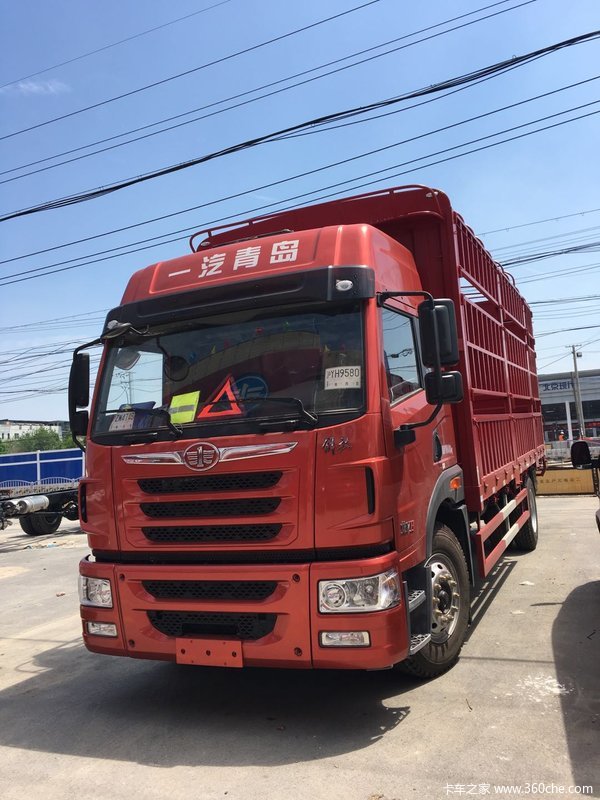 V180Ϸ 3