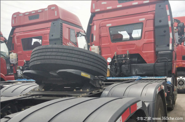 J6P 460南方版降价啦!