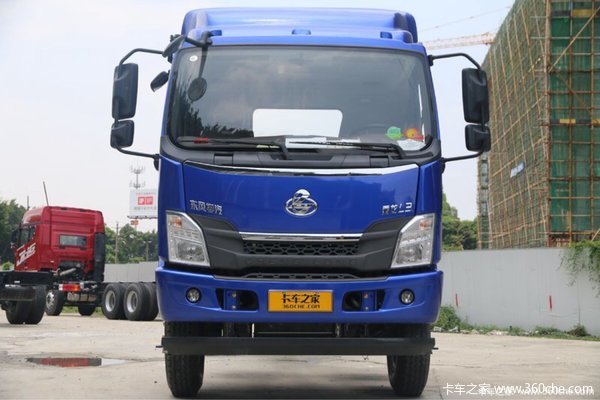 �³�����&nbsp;&nbsp;������Ϊ����L3�³�������