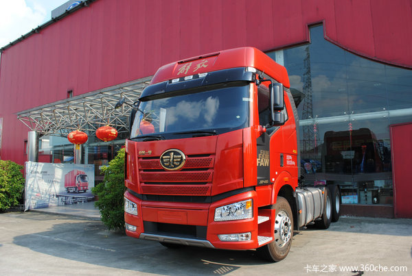 J6P 460南方版降价啦!