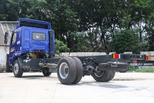 �³�����&nbsp;&nbsp;������Ϊ����L3�³�������