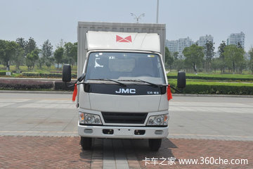 顺达窄体单排仓栅车 8.9万元起售