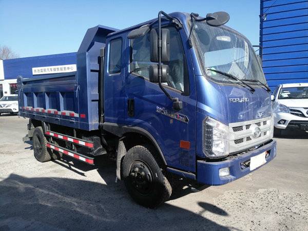 回馈用户时代金刚738仅售9.45万