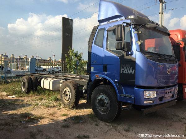 �����ֳ����� ���ݽ���ػ��һ�1��Ԫ