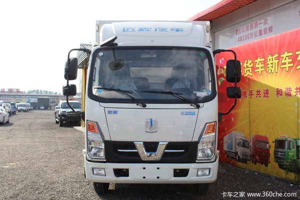 ݸԶE200綯3800Ԫ
