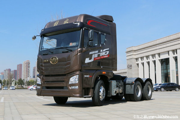 ǣ5 500ļż