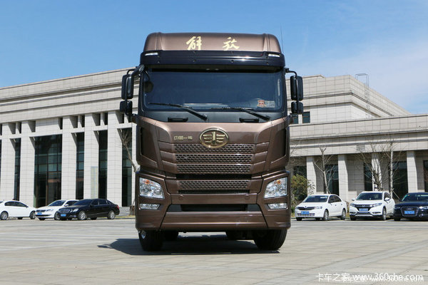 ǣ5 500ļż