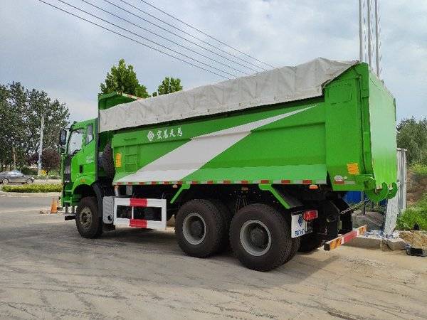 ������Ϣ ������J6P��ж������35.3��