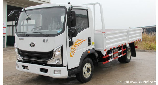 H3 129 3.85Ű