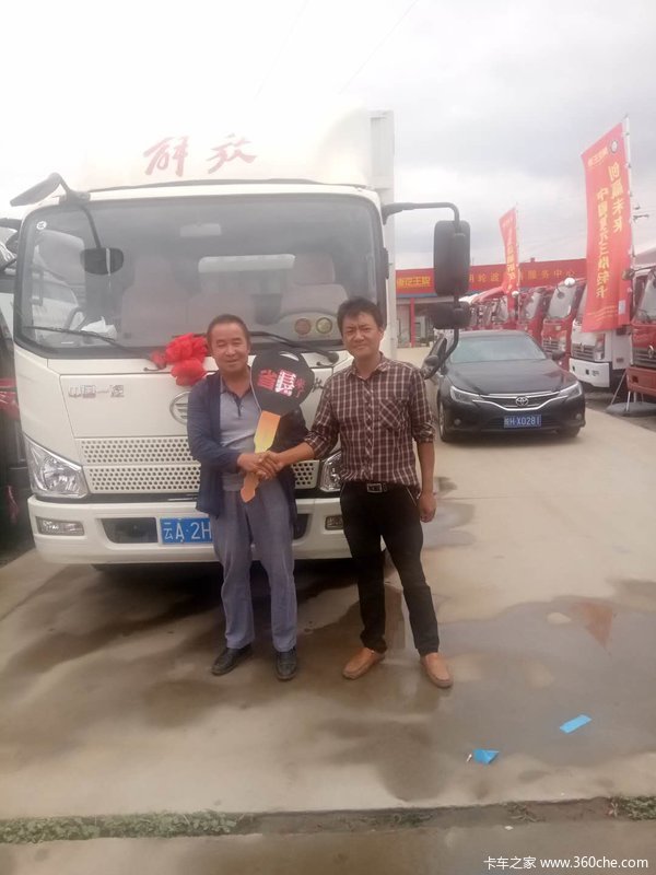 恭喜昆师喜接爱车!!!