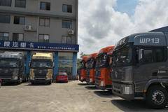 2年免息德龙X3000黄金版开回家