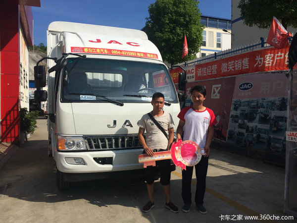 ���Ƚ�������Τ��������ϲ�Ὥ�������