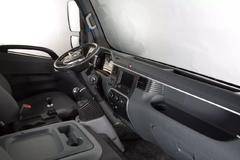 夏季送清凉；透心凉心飞翔