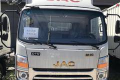 直降8000元 南京帅铃H330载货车促销中