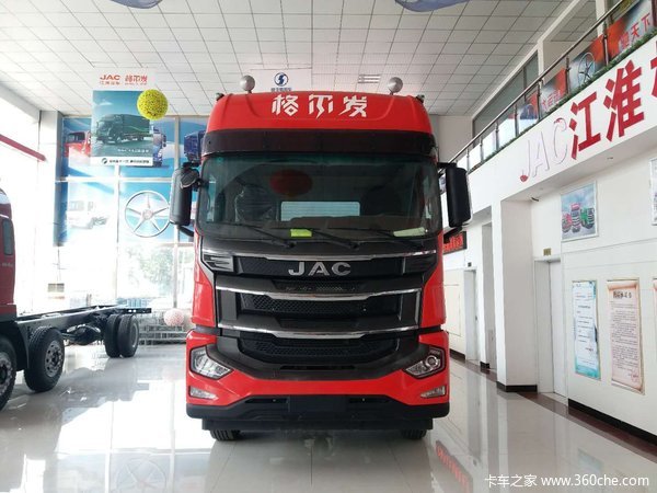 �³��Ż�&nbsp;���ݸ����A5�ػ�������28��
