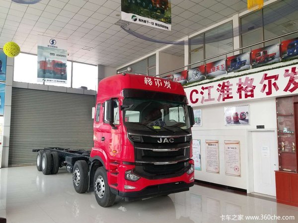 �³��Ż�&nbsp;���ݸ����A5�ػ�������28��