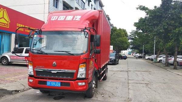 ������ׯʤ��ó�����ػ����ɹ�������ʽ