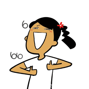 公司地址:浙江省金华市义乌市北苑街道柳一村lq3区块13幢备注:本文