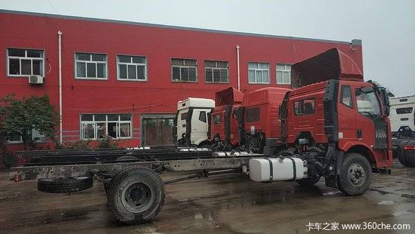 最后的狂欢 超低价,无利息,莫错过