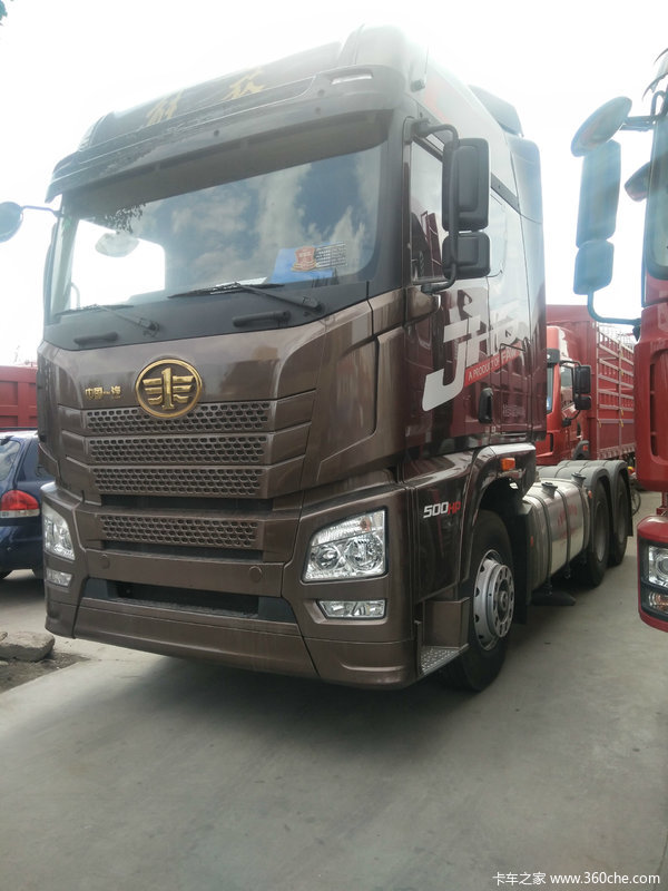 ���ɺ��JH6�·���ֱ��0.6��